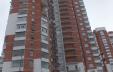 фото ЖК "Калина" Москва - 2